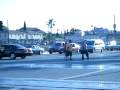 Long Beach