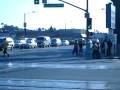 Long Beach