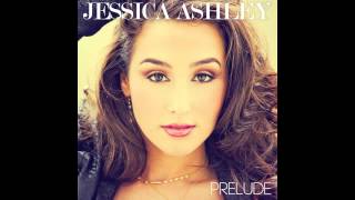 Watch Jessica Ashley I Like It video