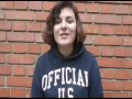 Concours "Génération bilingue 2014" - 2ème prix - Macédoine