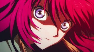 Yona // The Greatest