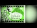 Telah Habibi,Etlah,Zadha-Myriam Fares(Lyrics) by 18EmOLadY.wmv