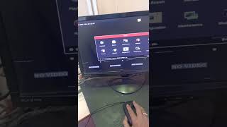 Hikvision Dvr Beep Sound Band Ke Liye