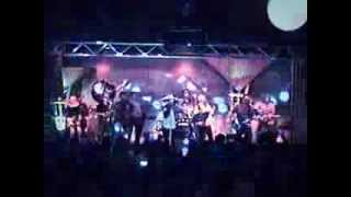 Watch Dildo Todo Cuenta video