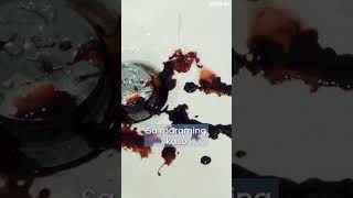 Ano Ang Masamang Dulot Sa Katawan Ng Abortion - Part 3B - Pampalaglag Ng Bata Serye