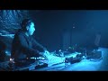 Carl King - Bublifuk 35, Prádelka 18.2.2011.mpg