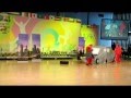 Street Dance Kosovska Mitrovica - Sve... Street Dance Kosovska Mitrovica - Sve...