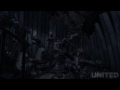 Black Ops 2 Zombie Glitches Buried Glitches: Easy Solo Pile Up Near The Candy Shop