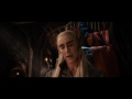 Online Movie The Hobbit: The Desolation of Smaug (2013) Watch Online