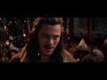 The Hobbit: The Desolation of Smaug (2013) Free Online Movie