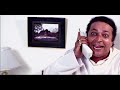 Baazigar Full Movie English Subs images Baazigar Full Movie English Subs