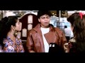 Baazigar (Full Movie) *ENGLISH SUBS*
