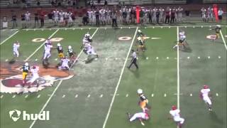 JvH7lRDBl3E Video Image