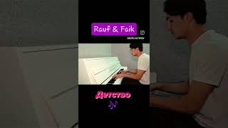 Rauf & Faik - Детство