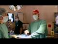 Doggy Surgery