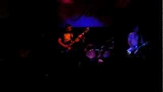Watch Crucial Infantry Scars And Stitche video