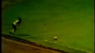 JvHxVl5Ia_o Video Image