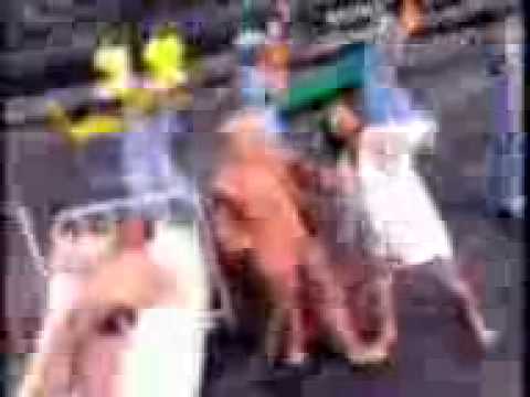 Jazzy B-Parody.3gp