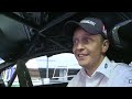 Ford WRC 2011 - Rally Acropolis Preview