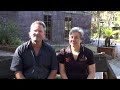 Crayfish Creek Caravan Park Crayfish Creek Caravan Park