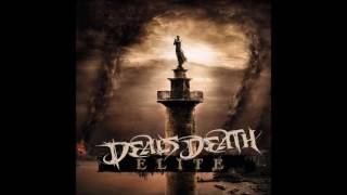 Watch Deals Death Elite video