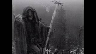 Watch Arckanum Svinna video