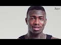 Kicked Out Of High School For Face Tattoos | INKED