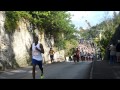 Race Weekend 10K Race Start January 17 2015