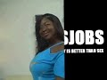 Morena da bunda grande - youtube