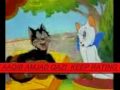 Kabi Kabi Mere Dil Ma Funny images Kabi Kabi Mere Dil Ma Funny