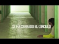 Castillos En El Aire Video preview
