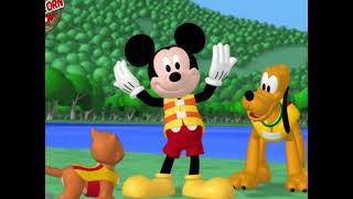 Mickey Goes Fishing mp3 mp4 flv webm m4a hd video indir