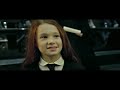 snape