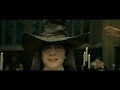 snape