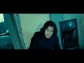 snape