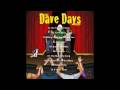 "The Dave Days Show" Available now!