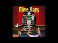 "The Dave Days Show" Available now!