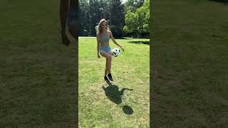 JvMNBS0YHmA Video Image