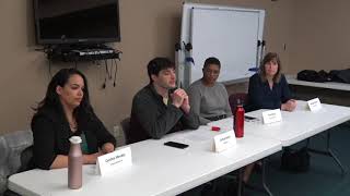 Rhode Islands Grroots Revolution Dismantling The Political Establishment