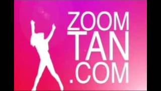 Zoom Tan Original Commercial
