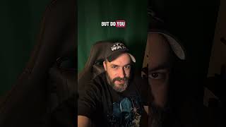 Magic Green Screen