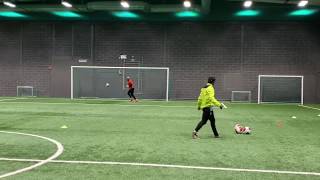 JvP7oLcl_oA Video Image