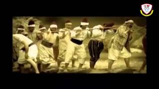 BAI- Kuasa Kepimpinan Sultan Al-fateh BAI- Kuasa Kepimpinan Sultan Al-fateh