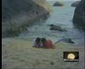 THAALAATTUDHAE VAANAM