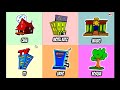 Watch: Coraje Saw Game - Solución Coraje Saw Game - Solución