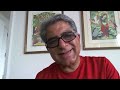 Is There A Holistic Treatment For Addiction? Ask Deepak!