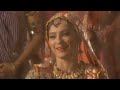 Jodha Akbar | Full Episode 344 | Jodha का मन हुआ विचलित Maham anga के श्राप को याद करके | Zee TV