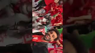 JvSJImnsBqI Video Image