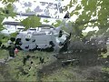 Шевроле Нива.mp4 Шевроле Нива.mp4