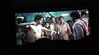 Master Climax Scene Theatre Reaction Goosebumps Scene Theatre Response